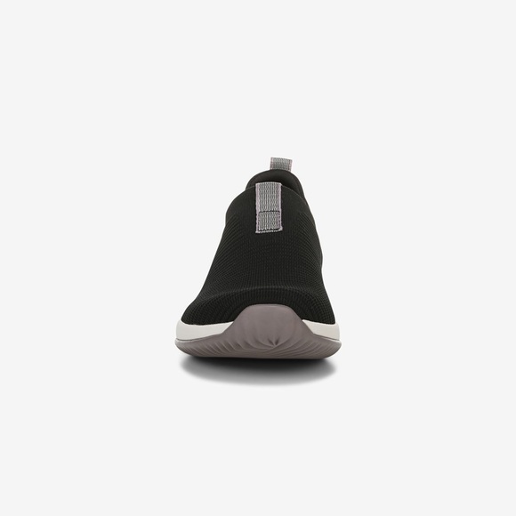 Echo Knit Slip On Sneaker - Picture 3 of 9